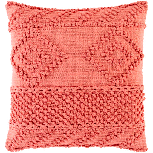 Merdo Pillow — BDC Living