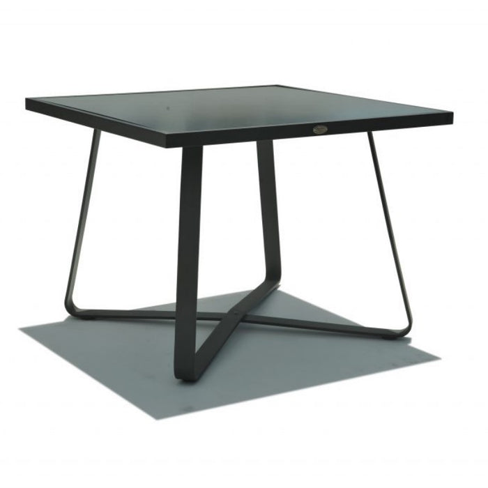 Milano / Horizon Square Dining Table