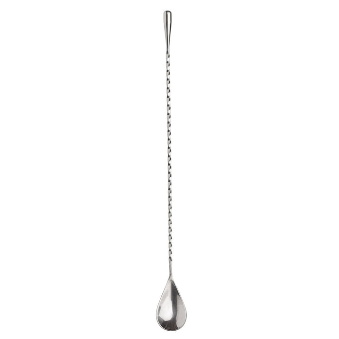 HIC Cocktail Mixing Spoon
