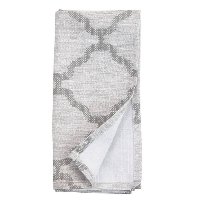 Moroccan Napkin