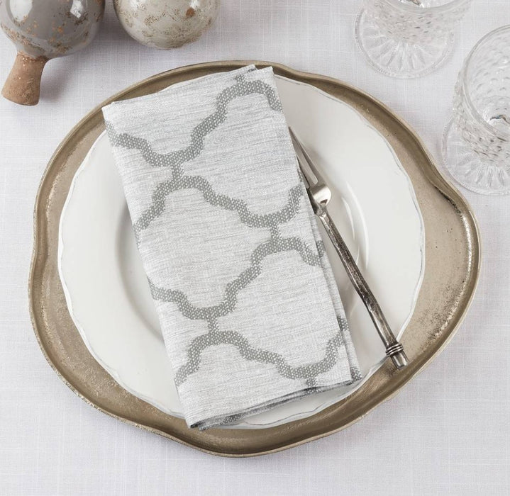 Moroccan Napkin