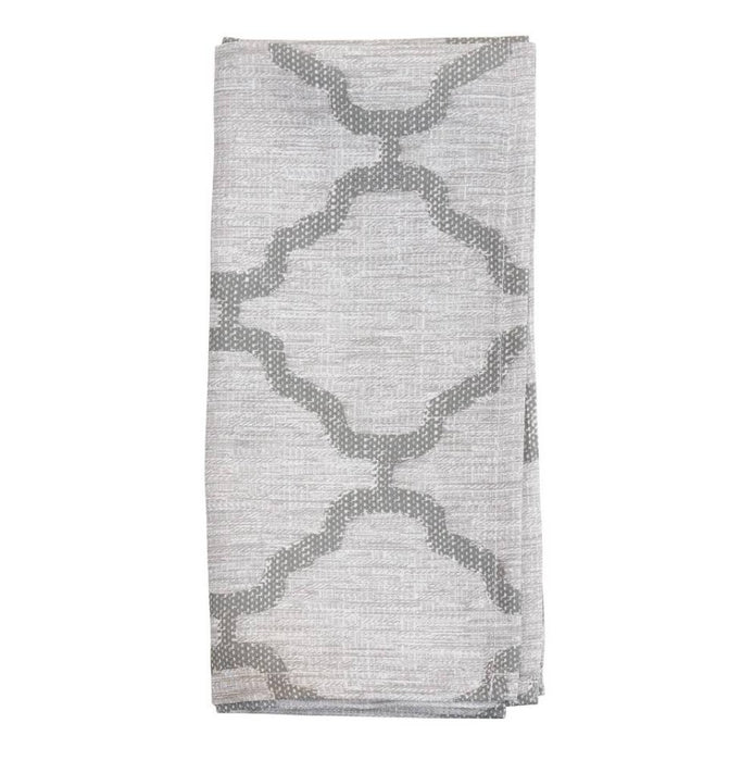 Moroccan Napkin