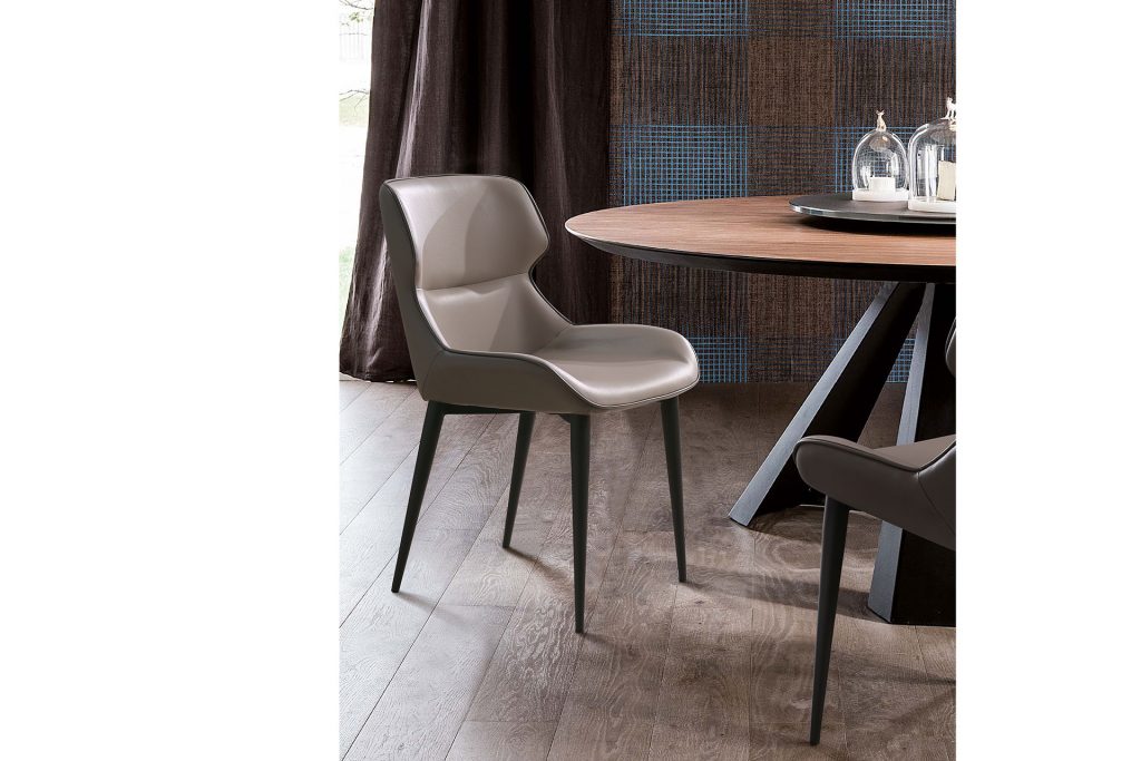 Morocco Dining Chair