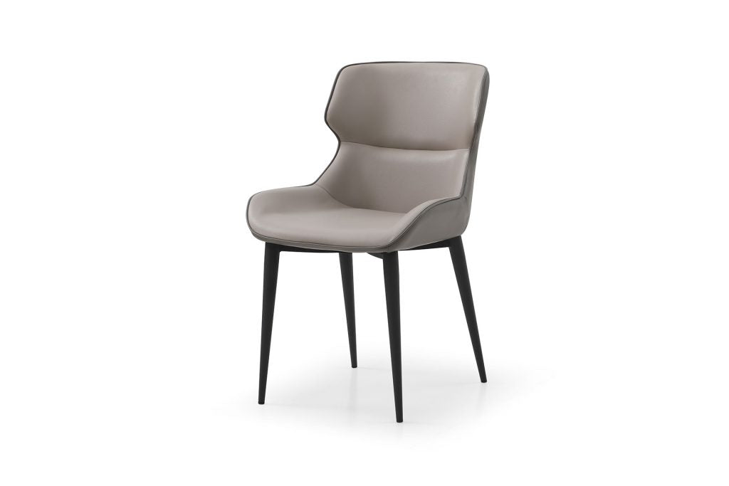 Morocco Dining Chair