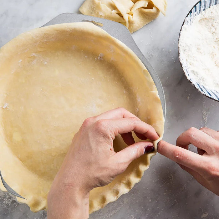 Mrs. Anderson's Non-Stick Pie Pan