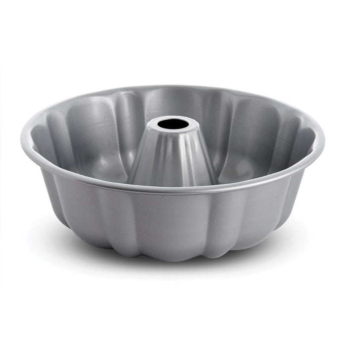 Mrs. Anderson's Fluted Cake Baking Pan
