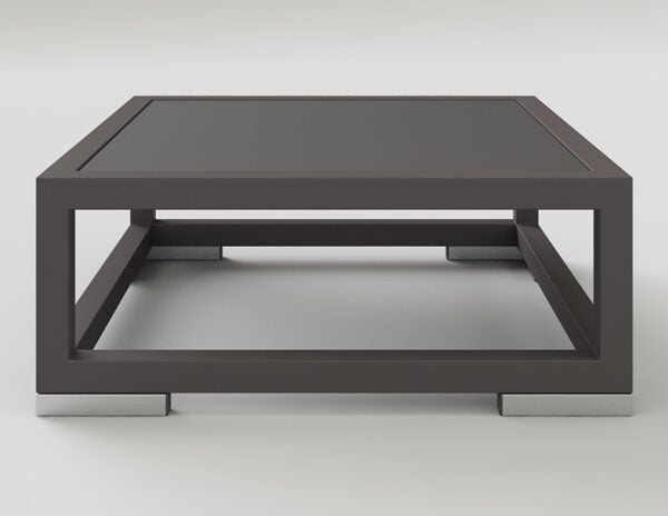 Oasis Coffee Table