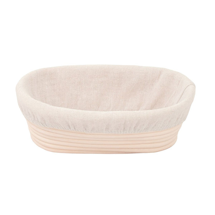 Mrs. Anderson's Oval Proofing Basket