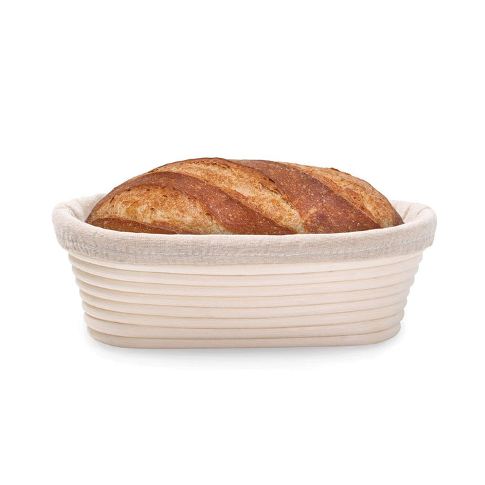 Mrs. Anderson's Oval Proofing Basket