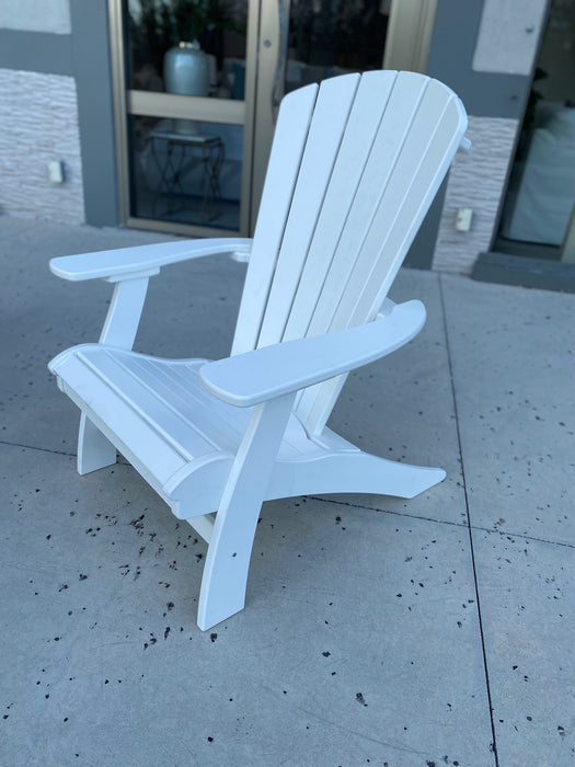 Premier Adirondack Chair