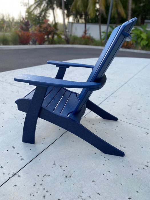 Premier Adirondack Chair