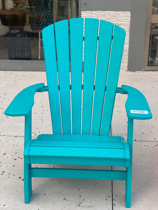 Premier Adirondack Chair