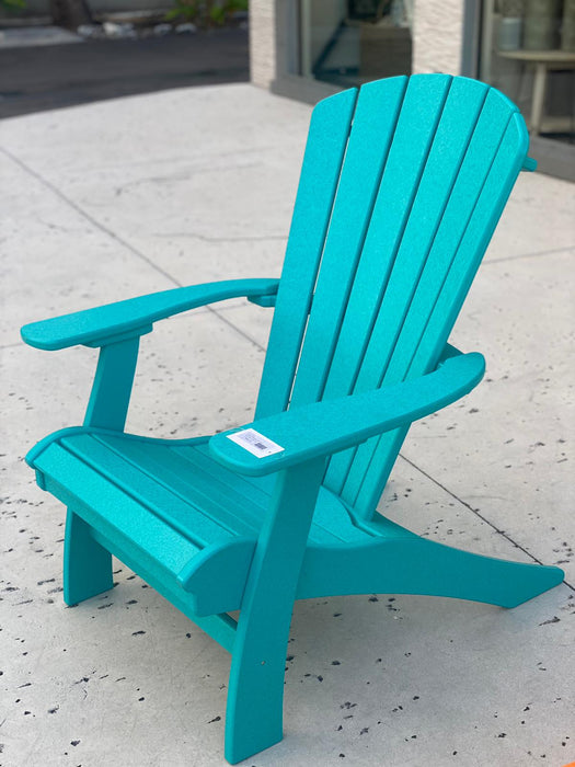 Premier Adirondack Chair