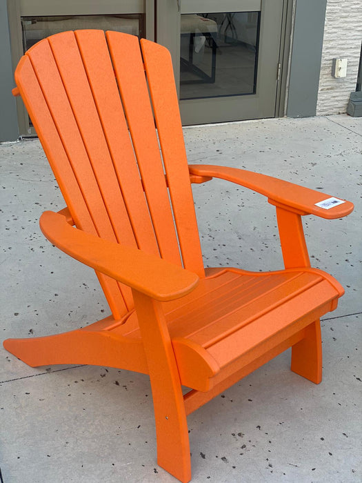 Premier Adirondack Chair