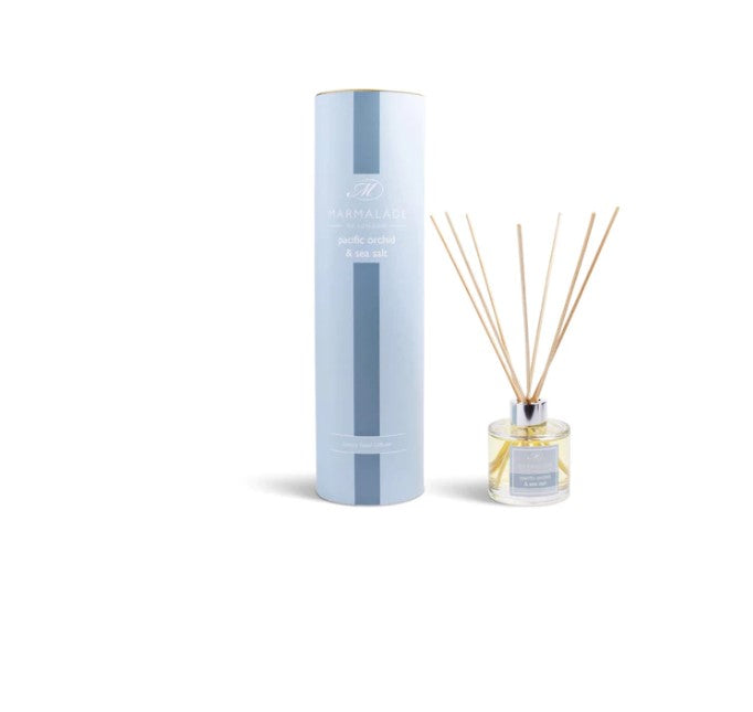 Marmalade of London Reed Diffuser