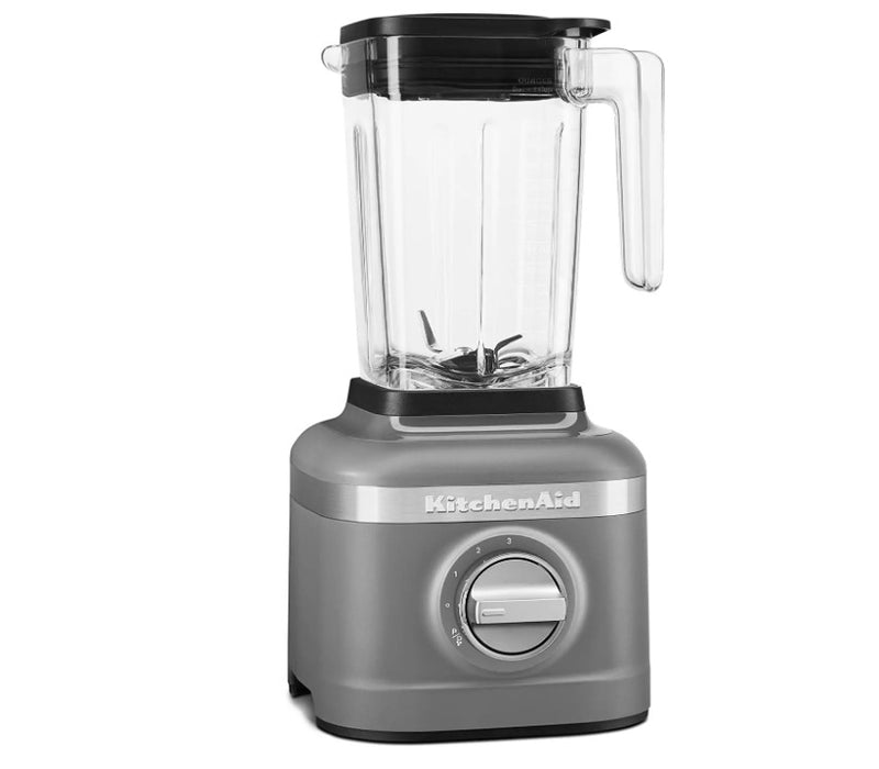 KitchenAid Pandora Ice-Crushing Blender