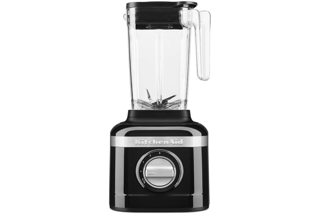 KitchenAid Pandora Ice-Crushing Blender