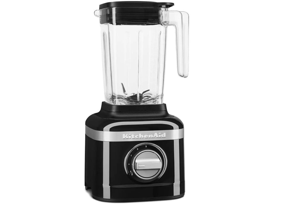 KitchenAid Pandora Ice-Crushing Blender