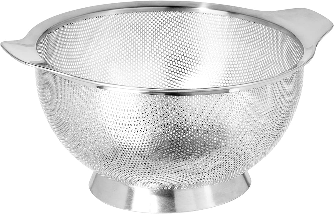 Oggi Perforated Colander