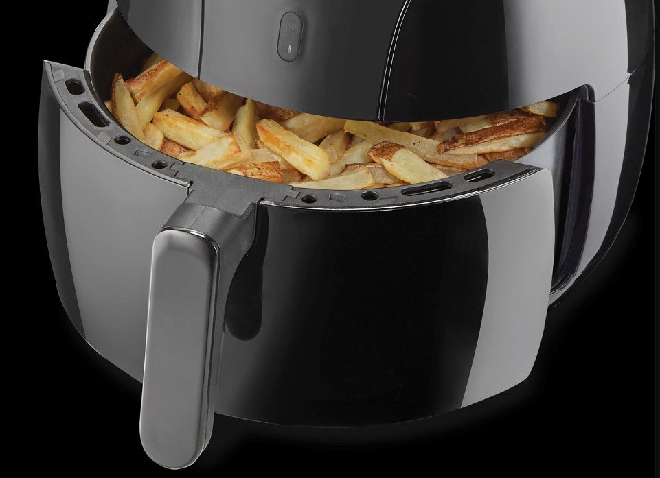 Proctor Silex Air Fryer