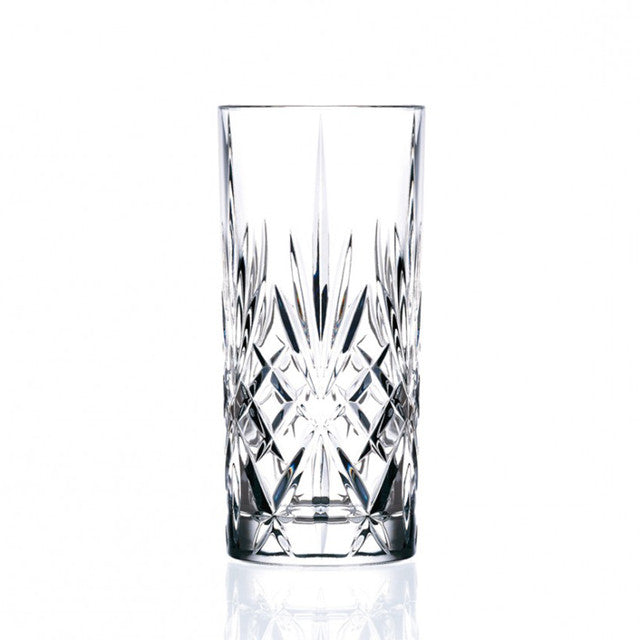 Melodia Highball