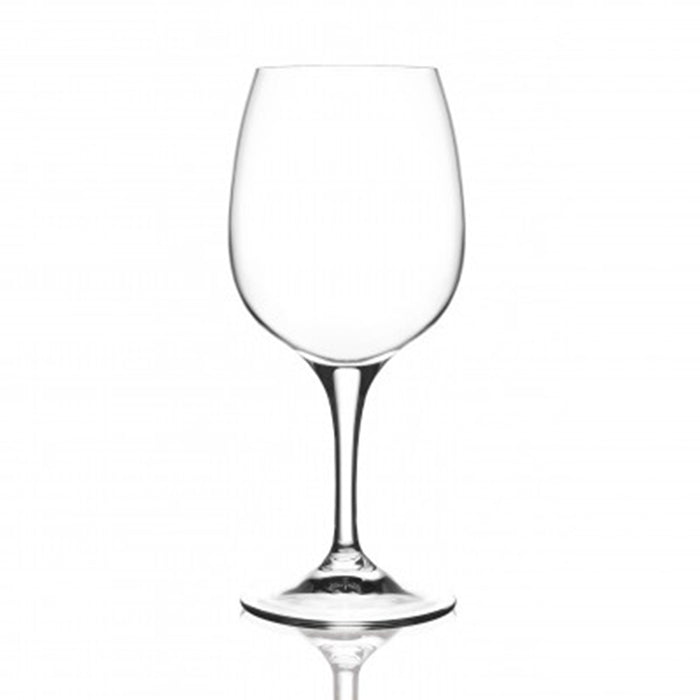 Daily Wine Glass