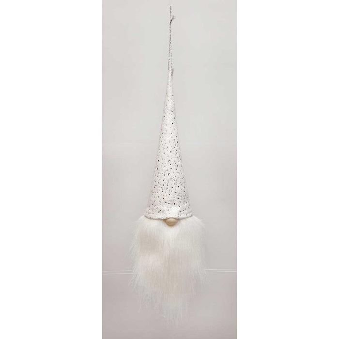 Gnome Ornament