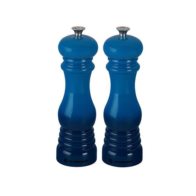 Marseille Pepper Mill