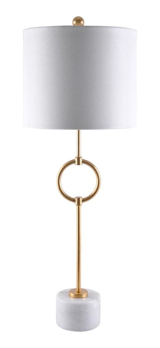 Ringo Lamp