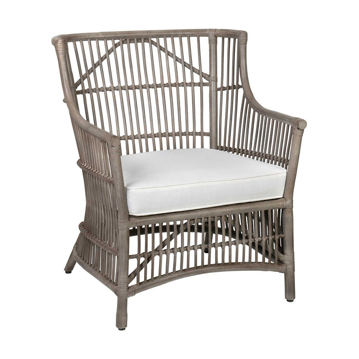Winston Occasional Chair