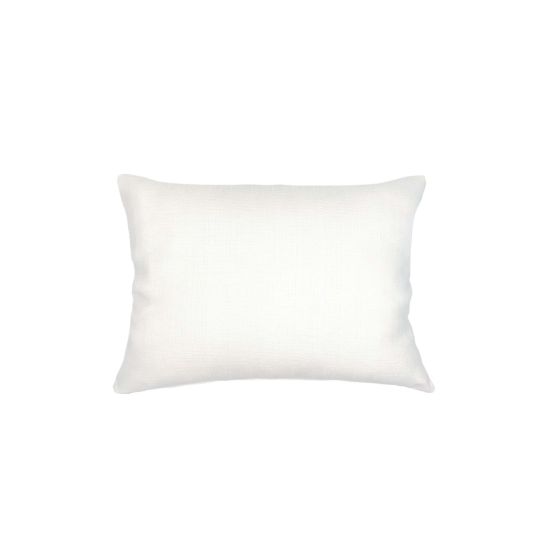 Summer Classic Indoor / Outdoor Pillow
