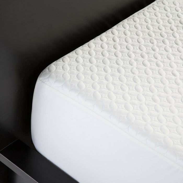 5-Sided Mattress Protector