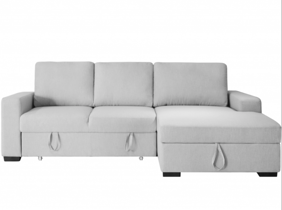 Elga Sectional