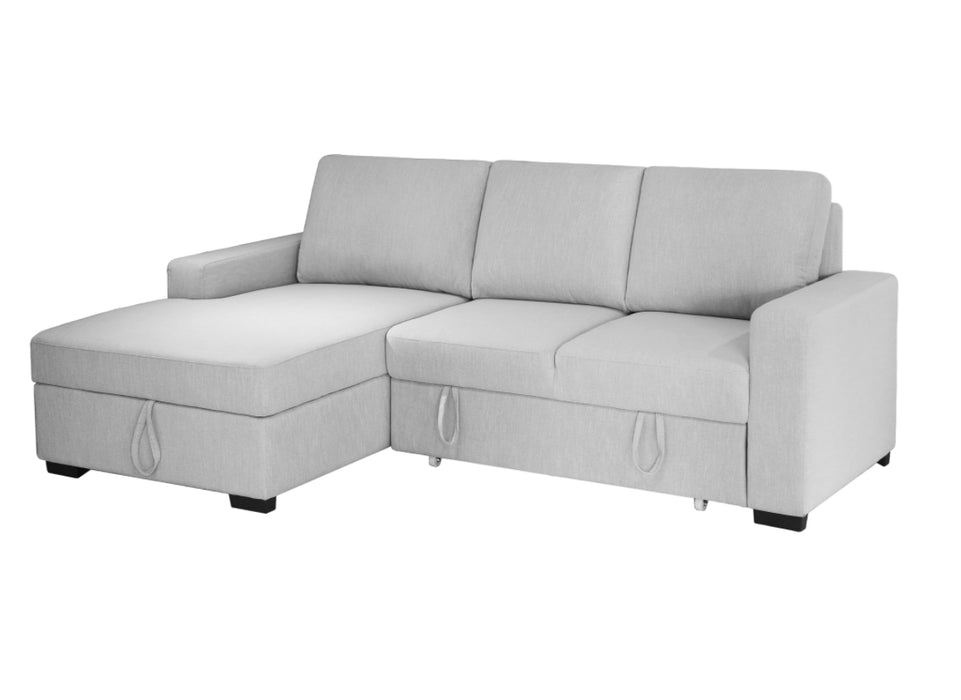 Elga Sectional