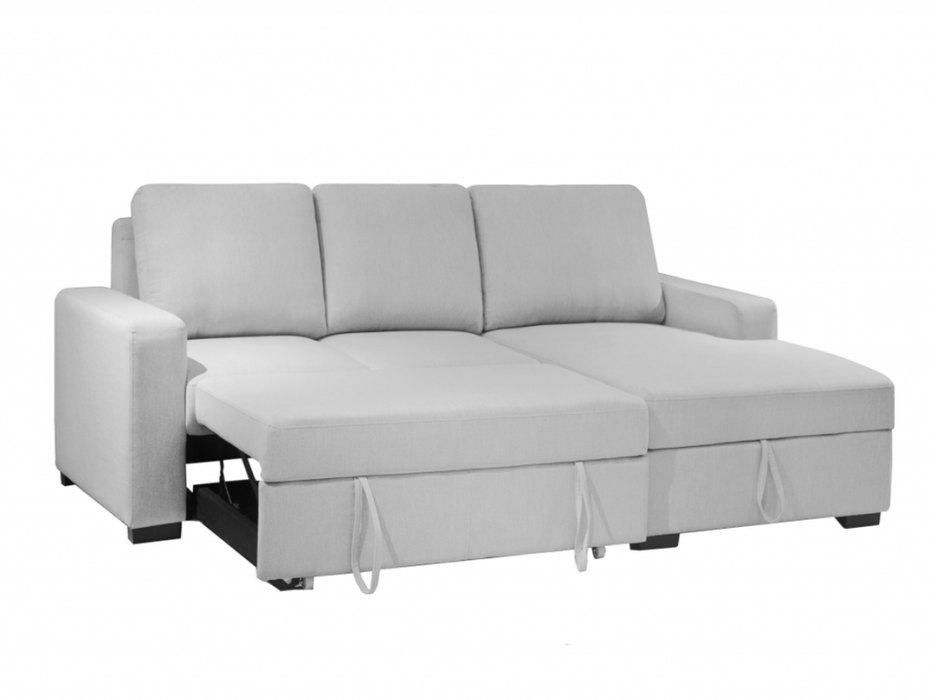 Elga Sectional