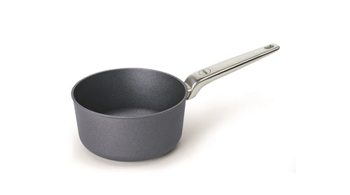 Woll Diamond Lite Pro Sauce Pan With Lid