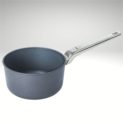 Woll Diamond Lite Pro Sauce Pan With Lid