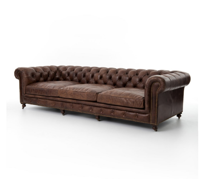 Conrad Sofa