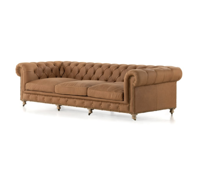 Conrad Sofa