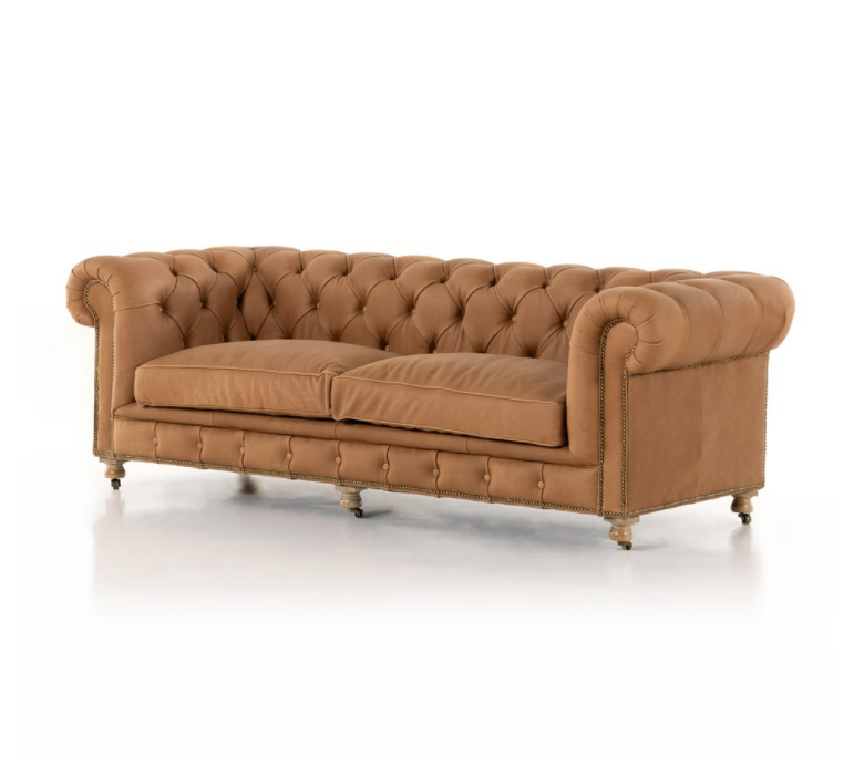 Conrad Sofa