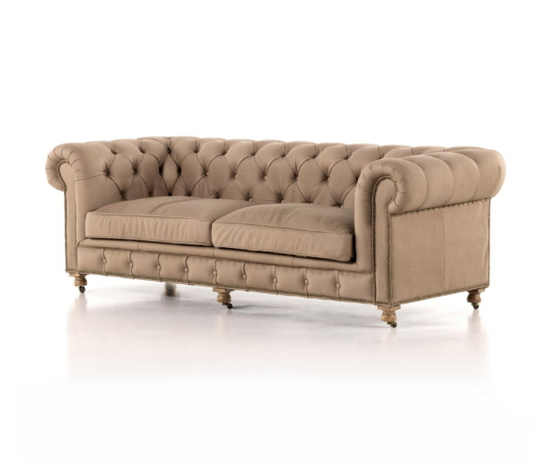 Conrad Sofa