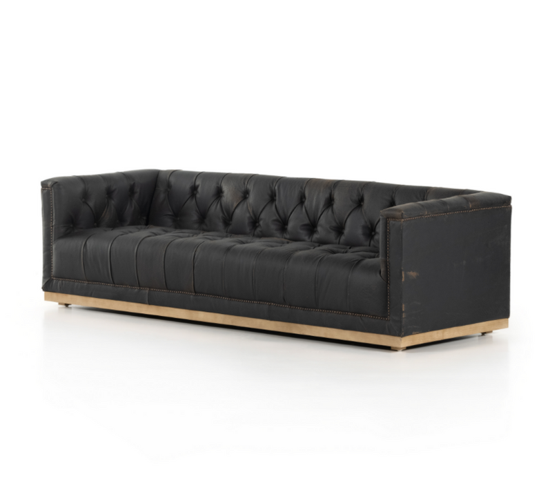 Maxx Sofa