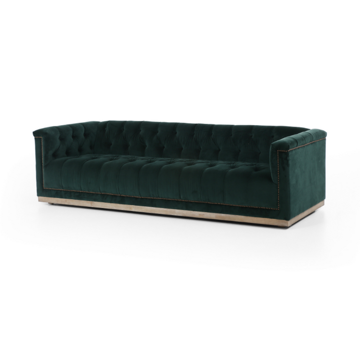 Maxx Sofa