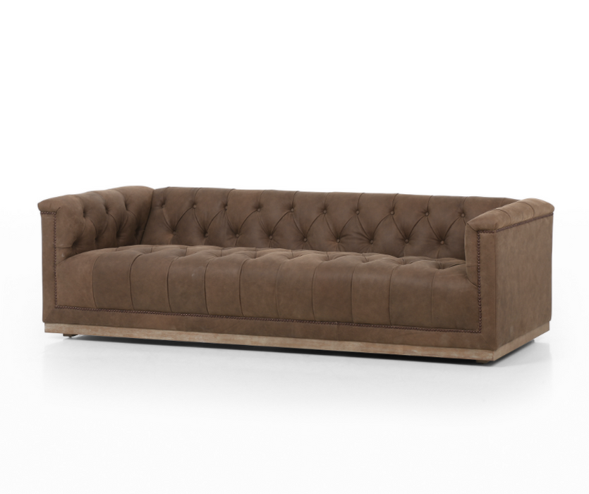 Maxx Sofa