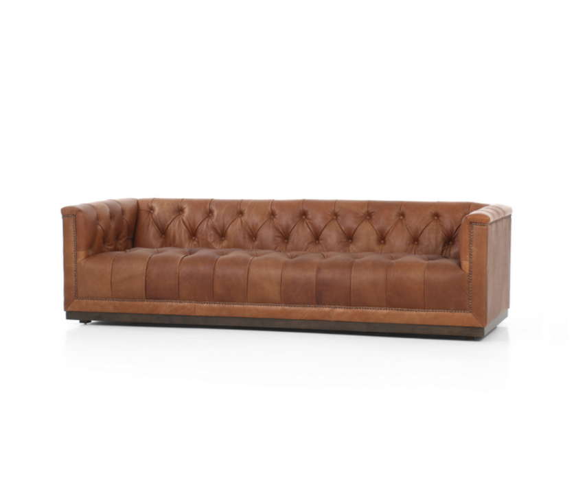 Maxx Sofa