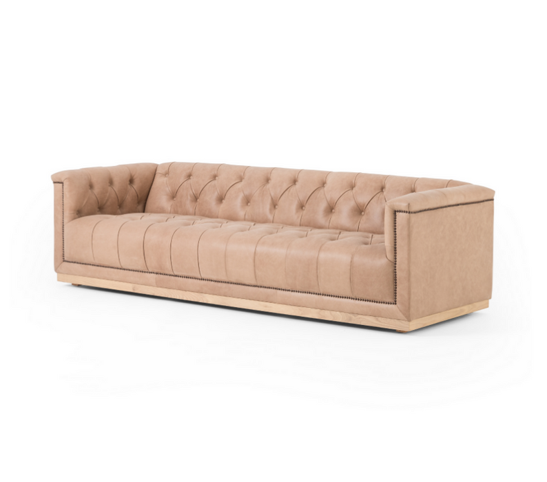 Maxx Sofa