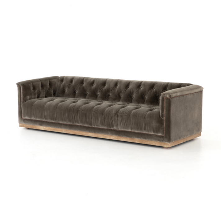 Maxx Sofa