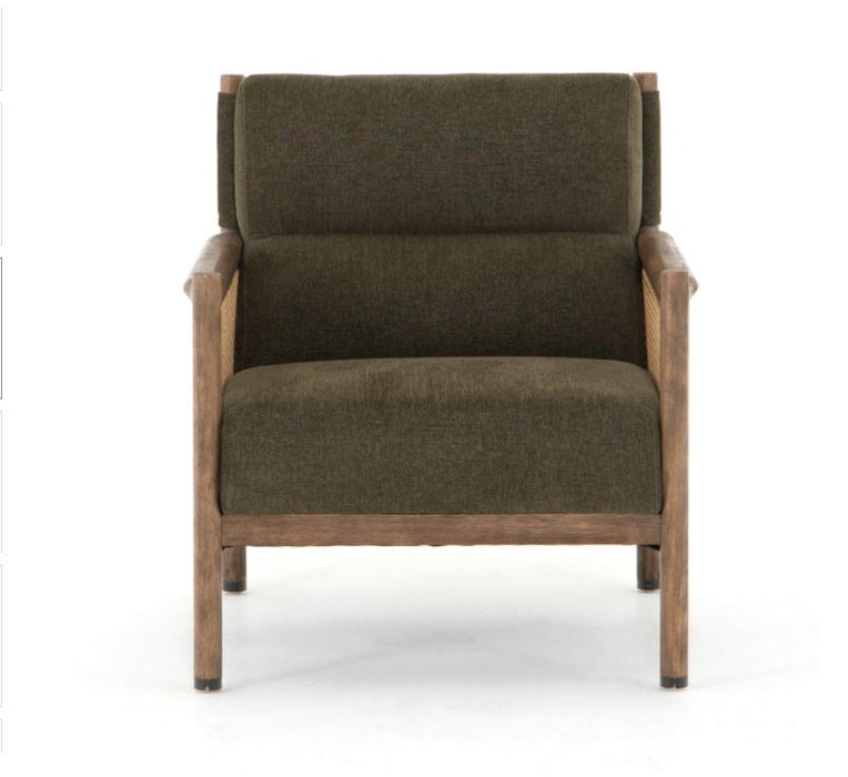 Kempsey Chair