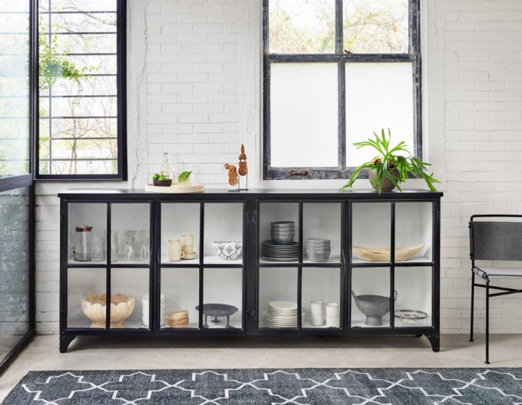 Camila Sideboard