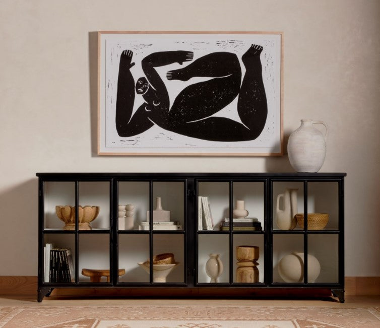 Camila Sideboard